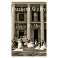 Delta Wedding