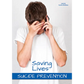 Saving Lives: Suicide Prevention