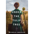 Under the Tulip Tree