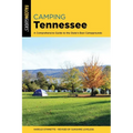 Camping Tennessee
