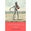 The Ashtavakra Gita