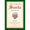 The Great Santa Search