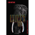 Mlima's Tale