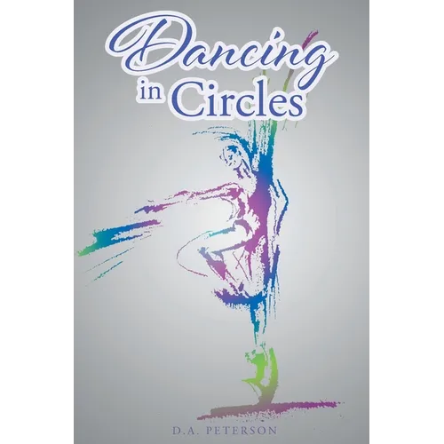 Dancing In Circles