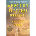 Mercury Pictures Presents