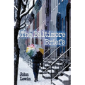 The Baltimore Briefs
