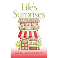 Life's Surprises