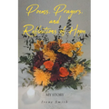 Poems, Prayers, and Reflections of Hope: My Story