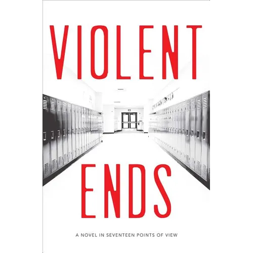 Violent Ends