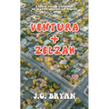Ventura and Zelzah