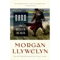 Bard: The Odyssey of the Irish