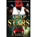 Trap Stars