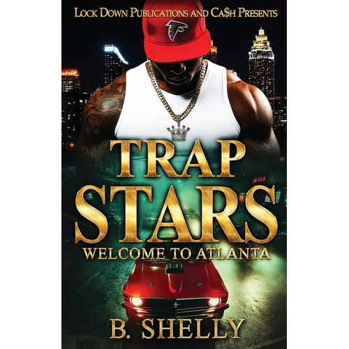 Trap Stars