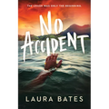 No Accident