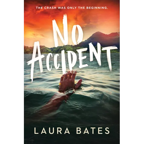 No Accident