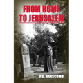 From Rome to Jerusalem