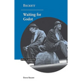 Beckett: Waiting for Godot