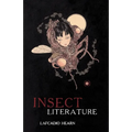 Insect Literature