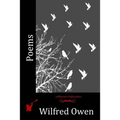 Poems
