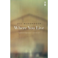 Where You Live