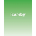 Psychology