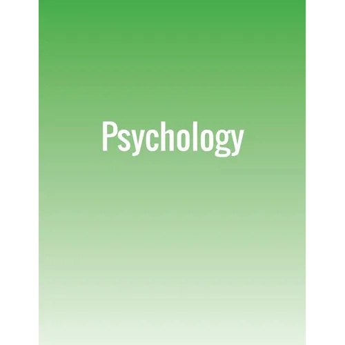 Psychology