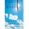 The Deluge