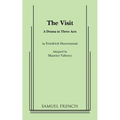 The Visit