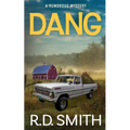 Dang: A Humorous Mystery