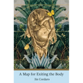 A Map for Exiting the Body