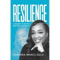 Resilience: A Moment to Reflect, Restore, and Renew