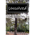 Unsolved: Murder in the Solid South