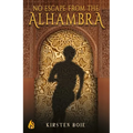 No Escape from the Alhambra