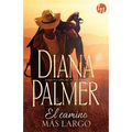 El camino más largo