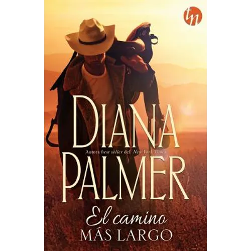 El camino más largo
