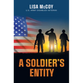 A Soldier's Entity
