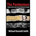 The Postwoman