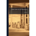 The Ion of Euripides
