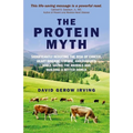 The Protein Myth