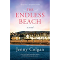 The Endless Beach