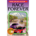 Race Forever