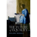 The Future of Equality