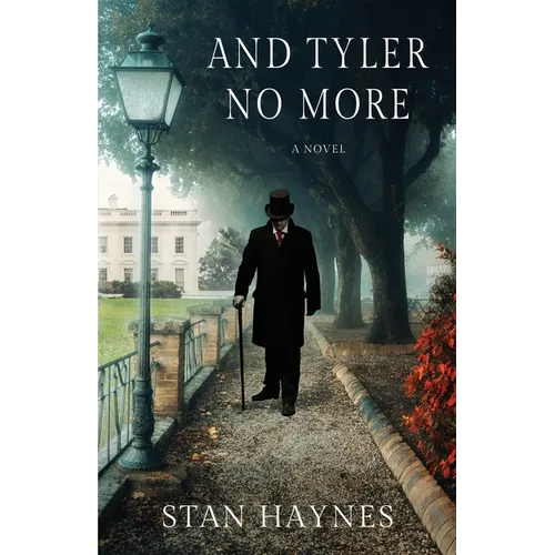 And Tyler No More
