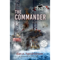 The Commander