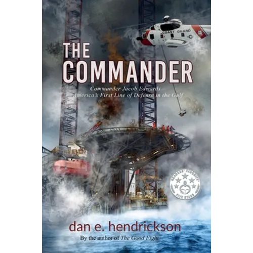 The Commander
