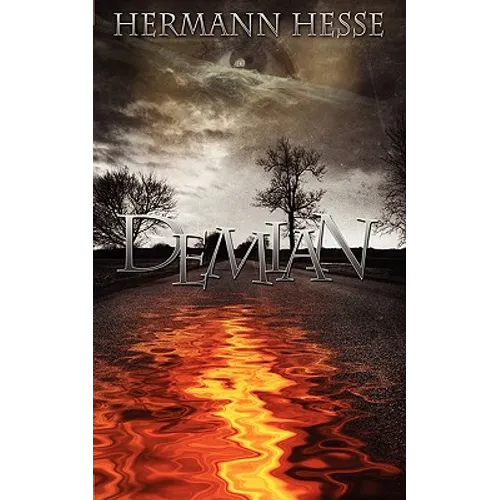 Demian (Spanish edition)