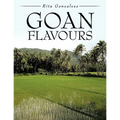 Goan Flavours