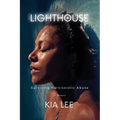 Lighthouse: Surviving Narcissistic Abuse
