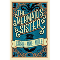The Mermaid's Sister