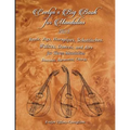 Evelyn's Big Book for Mandolins 2015: A Collection of Tunes for 3 Mandolins